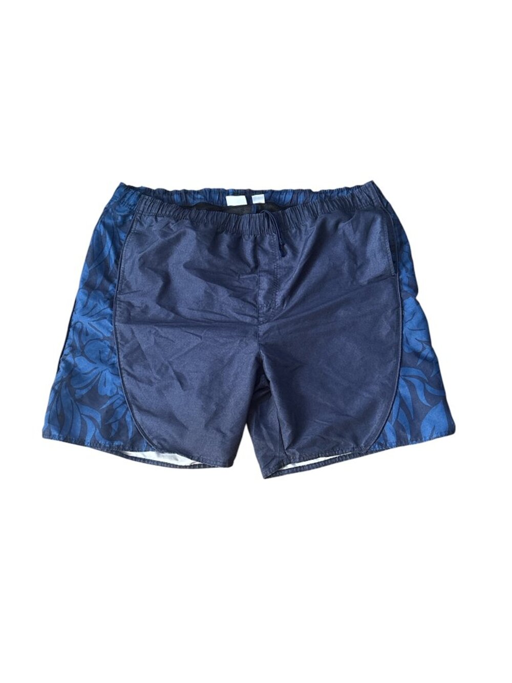 HB Swim Shorts